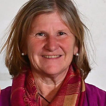 tabea 1 1